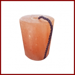 Animal Lick Salt