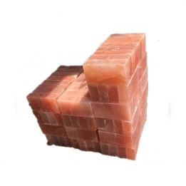 Bricks Salt