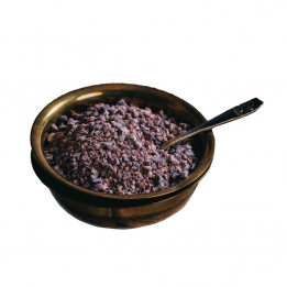 Edible Salt