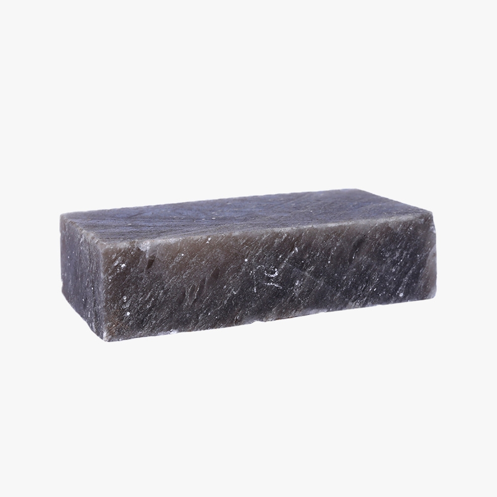 Bath Salt