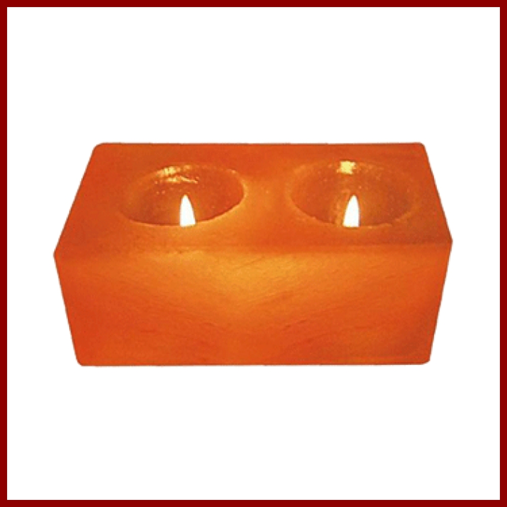 Himalayan Rectangular Shape