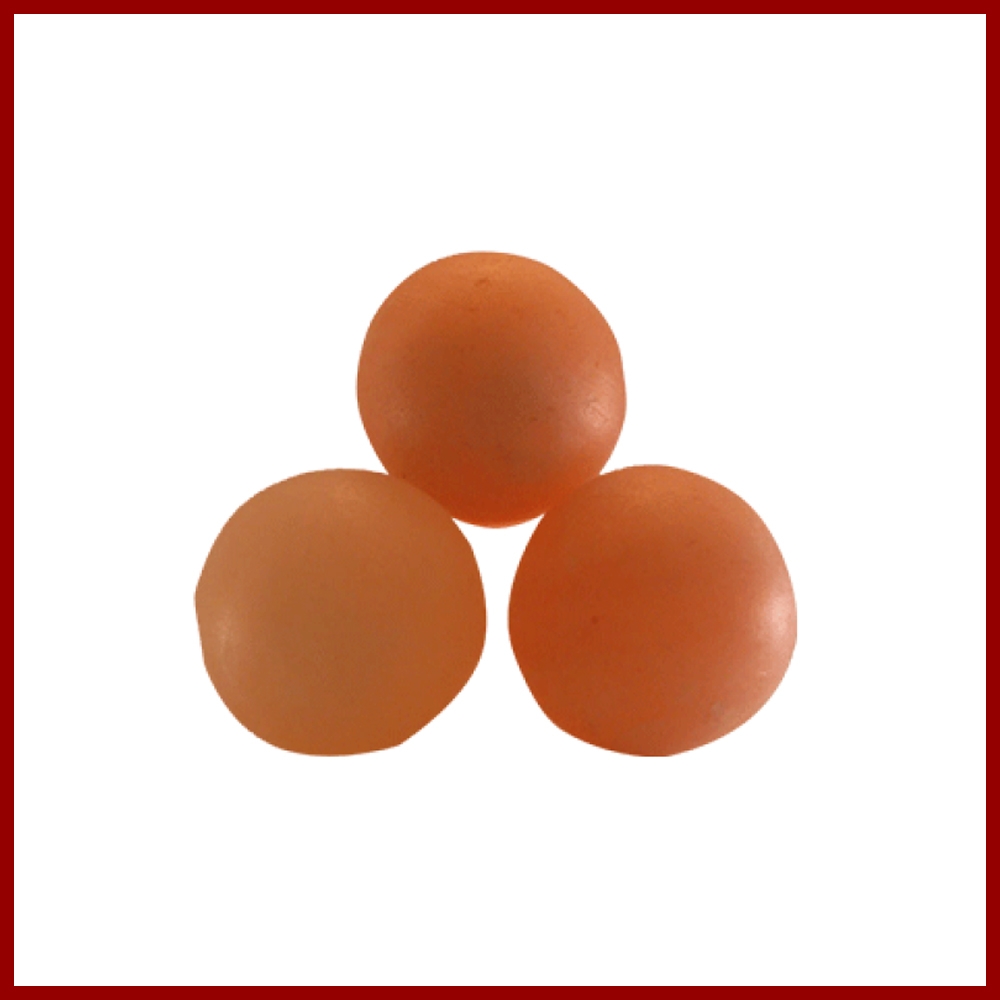 Himalayan Salt Massage Round Balls