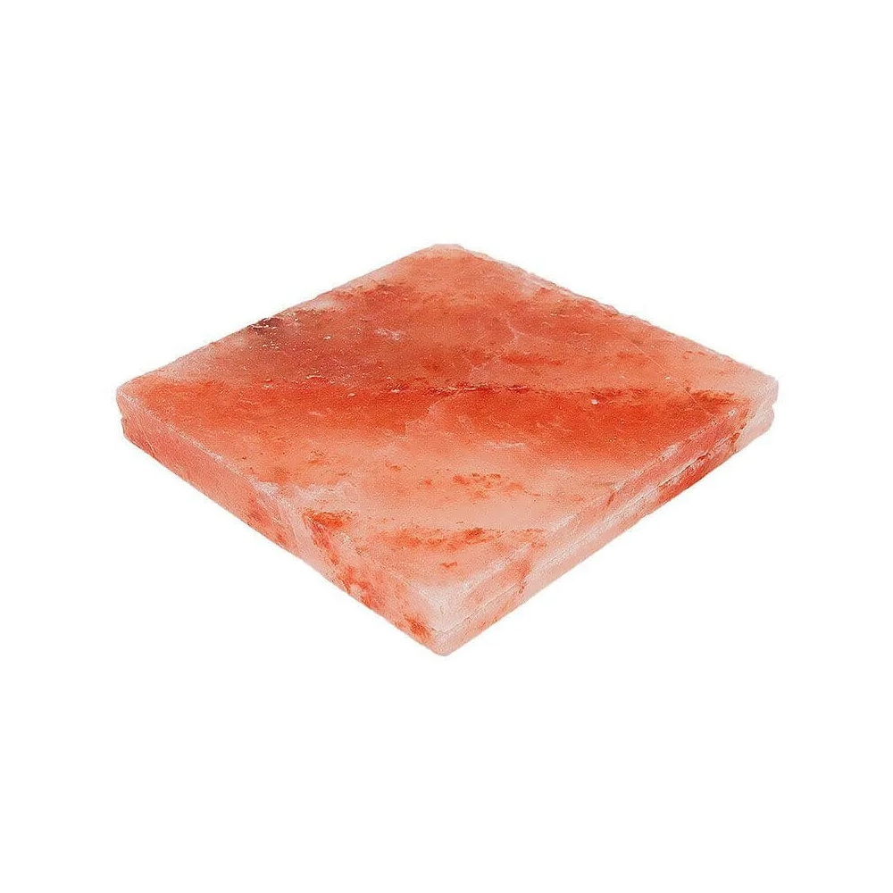 Himalayan Cooking Salt Slab