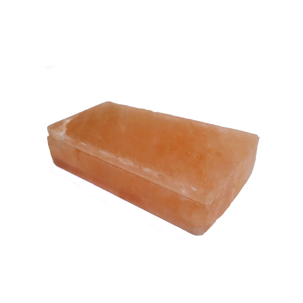 Himalayan Cooking Salt Slab